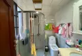 送!送!送!房东只拎衣服走，家电家具全部送！10