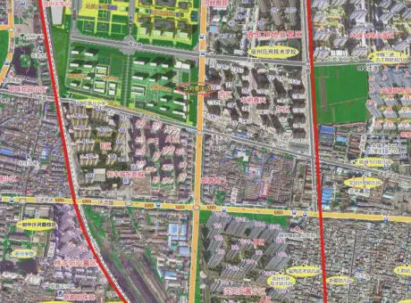 碧御豪庭-埇桥区埇桥安徽省宿州市埇桥区胜利东路636号