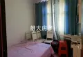 缘梦家园128平3室2厅2卫2阳台精装修拎包入住5