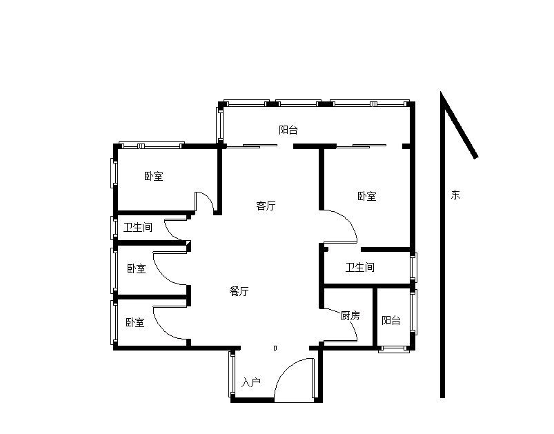 状元弘府,八中隔壁 状元楼 状元弘府 培养栋梁之好房 精装2房 拎包13