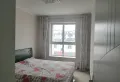 华瑞康居南北通两室 精装短住4