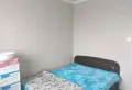 华瑞康居南北通两室 精装短住8