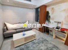 蕉城区|怡和嘉园御园2室2厅1卫出租