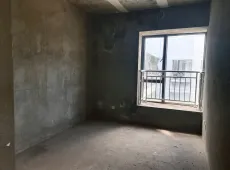 楚雄市|州电力公司3室2厅1卫出售