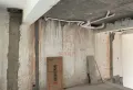 御景西苑联排别墅毛坯房，满两年1
