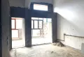 御景西苑联排别墅毛坯房，满两年7