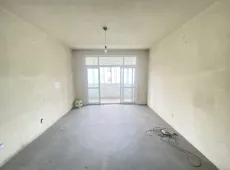新北区|顺园一村2室2厅1卫出售
