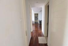 新城四期 高层两居 老业主委托 看房随时