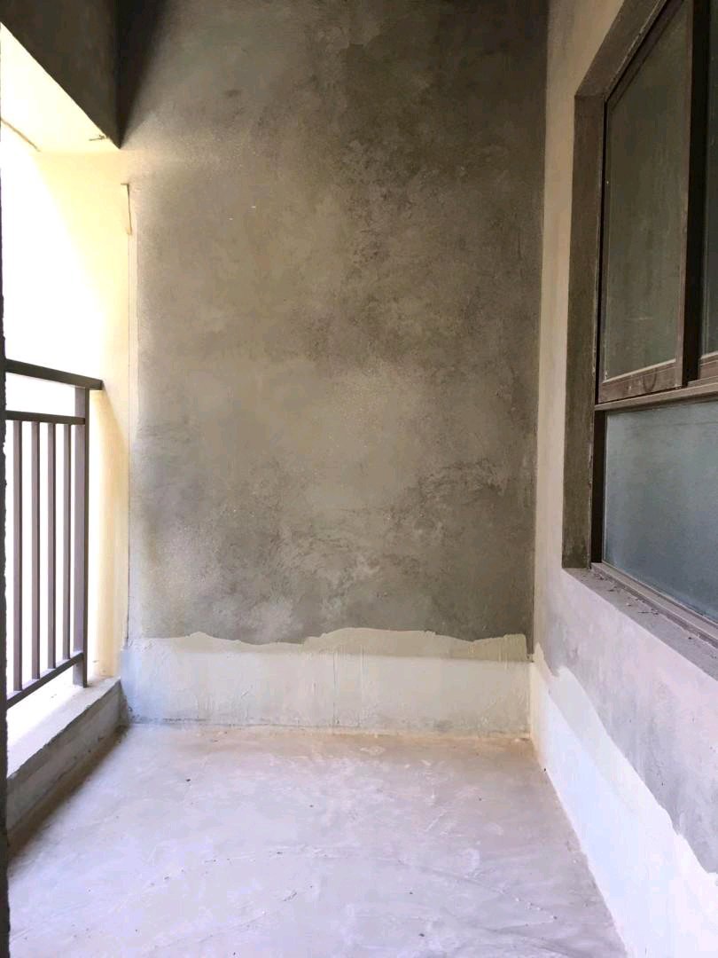 麒麟区南片区毛坯3室2厅2卫二手房出售7