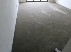 广汉市|那维亚半岛4室2厅2卫出售|买房租房佣金全返