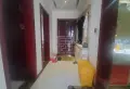 对口1小六中，3卧，价有点高5