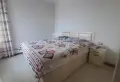 对口1小六中，3卧，价有点高7