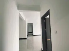 右江区|路桥锦绣广场4室2厅2卫出售