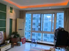 铁西区|汇贤里小区2室2厅1卫出售