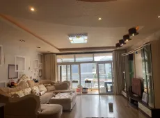 钟山区|景新花园4室2厅2卫出售|买房租房佣金全返