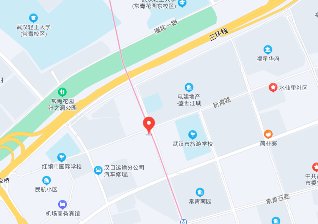 玉兰里社区派出所宿舍小区图片