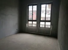 峨眉山市|国安公馆4室2厅4卫出售|买房租房佣金全返