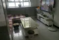 甜蜜家园精装修两室两厅一楼带花园1
