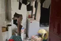 丽水金都134.12㎡4室2厅2卫2阳台精装南北，好房出售4