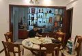 丽水金都134.12㎡4室2厅2卫2阳台精装南北，好房出售8