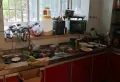 丽水金都134.12㎡4室2厅2卫2阳台精装南北，好房出售2