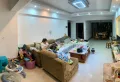 丽水金都134.12㎡4室2厅2卫2阳台精装南北，好房出售1