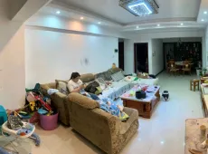 麒麟区|丽水金都4室2厅2卫出售|买房租房佣金全返