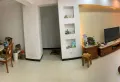 丽水金都134.12㎡4室2厅2卫2阳台精装南北，好房出售6