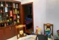 丽水金都134.12㎡4室2厅2卫2阳台精装南北，好房出售7