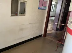 连云区|富康花园-室-厅-卫出售|买房租房佣金全返
