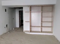 福山区|福海阳光花园2室1厅1卫出售|买房租房佣金全返