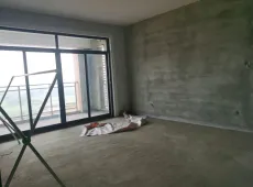 峨眉山市|湖湾1号4室2厅2卫出售|买房租房佣金全返