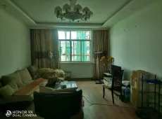 旌阳区|泰安小区3室2厅2卫出售|买房租房佣金全返