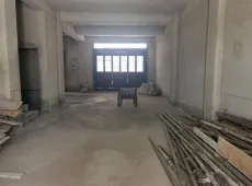 麒麟区|珠江源古镇6室2厅3卫出售|买房租房佣金全返