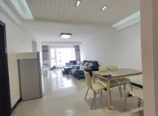 麒麟区|状元楼2室2厅1卫出租