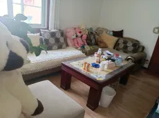 白银区|中心街2室1厅1卫出售