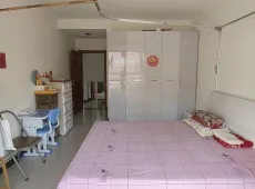 临渭区|政和苑3室2厅2卫出售