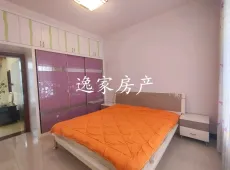 夹江县|杨公堰4室3厅4卫出售