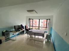 明山区|世福佳苑5室4厅2卫出售|买房租房佣金全返