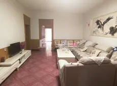 巴州区|后坝街49号3室2厅1卫出租