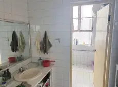 西峰区|水利设计院家属楼3室2厅1卫出售|买房租房佣金全返