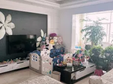 麒麟区|天瑞家园4室2厅2卫出售|买房租房佣金全返