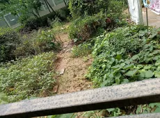 源汇区|苏荷公馆3室2厅1卫出售