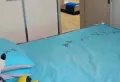 海情丽都好房出售！此房两证全！房主急售，价格可议！5