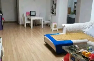 海情丽都出售房源