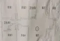 尚书房好户型有证4室好房看房有钥匙，13