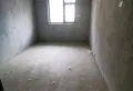 尚书房好户型有证4室好房看房有钥匙，3