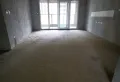 尚书房好户型有证4室好房看房有钥匙，7