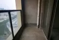 尚书房好户型有证4室好房看房有钥匙，12