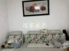 夹江县|杨公堰2室2厅1卫出售